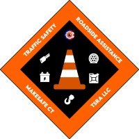 Makesafe Ct Tsra Llc