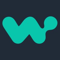 Wordsmith logo - Similar company to Sawyer Labs