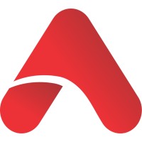 Abrantes & Abrantes Consultores Associados logo - Similar company to Itec - Instituto Tecnológico De Capacitação
