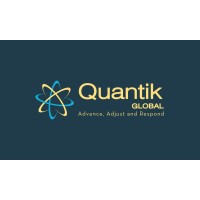 Quantik Global Consulting