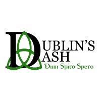 Dublin's Dash
