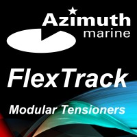 Azimuth Marine B.V. logo - Similar company to Azimuth Maritime Solutions, Llc