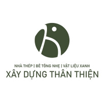 CÔNG TY CỔ PHẦN CÔNG NGHỆ XÂY DỰNG VÀ VẬT LIỆU THÂN THIỆN (BI:ST)