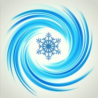 RBS Tech Engenharia logo - Similar company to Rbs Technology
