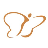 Skin Matrx Integrated Beauty Solutions logo - Similar company to Matrx (Uk)