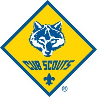 Cub Scout Pack 1776 logo - Similar company to Cub Scout Pack 272