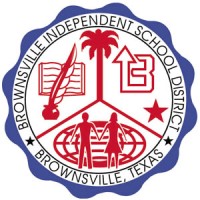 Brownsville Independent School District logo - Similar company to Brownsville Public Utilities Board