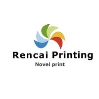 Shenzhen Rencai Promotion Printing Co.,Ltd logo - Similar company to Leosolve