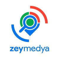 İstanbul Reklam Ajansları zeymedya logo - Similar company to Sigortabin Sigorta