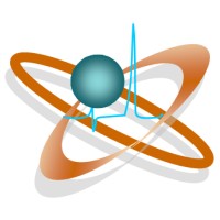 Zeta Analytical logo - Similar company to Inspection Network