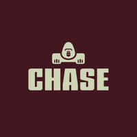 ChaseFit MY logo - Similar company to Kop Studio