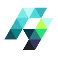 Flury-Hinderks Insurance Agency logo - Similar company to Wh Talent Solutions