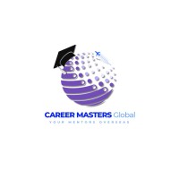 Career Master Global Pte Ltd logo - Similar company to Skill Sutra