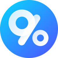 Qobit logo - Similar company to Onestopmining