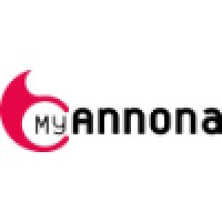 Myannona