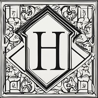 HAMO logo - Similar company to Hamo