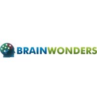 Brainwonders Bangalore logo - Similar company to Brainwonders