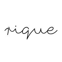 Rique logo - Similar company to Red Explorer Travel & Leisure