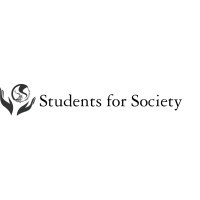 Students for Society SFORS logo - Similar company to Internmart.Com