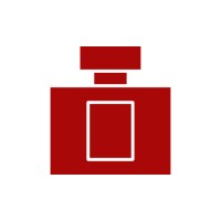 Fragrance Mill logo - Similar company to Seracon