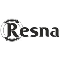 UAB RESNA logo - Similar company to Degmeda Mb