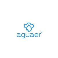 Aguaer logo - Similar company to Arya Electronics