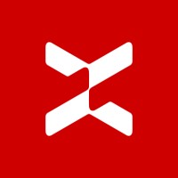 websitex logo - Similar company to Mizfa - میزفا