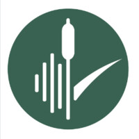 REEDuce - noise protection technologies logo - Similar company to Processone