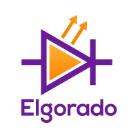 Elgorado logo - Similar company to Btobed