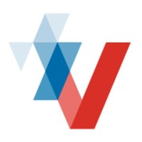 Vicrisa RD logo - Similar company to Desarrollo Srl