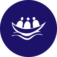 De Ark Gouda logo - Similar company to Kdc Aandachtslab