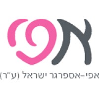 עמותת אפי אספרגר logo - Similar company to Community Forward Il