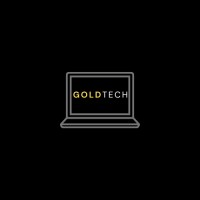 GoldTech Consulting logo - Similar company to Crmpower.Me, Llc