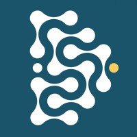 DATASIGH logo - Similar company to Justo