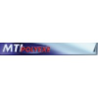 Mti Polyexe