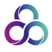 Family Business Council Gulf (FBCG) logo - Similar company to Ghaya
