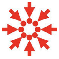 Association of Female Executives of Trinidad and Tobago (AFETT) logo - Similar company to Northeast And Caribbean Mhttc