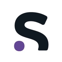 Sanofi Belgium logo - Similar company to Msd Belgium
