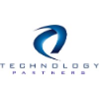 Technology Partners Fz Llc