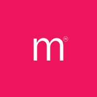 MediaCom India logo - Similar company to Troibits