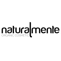 Naturalmente Spain logo - Similar company to Mysecurecup