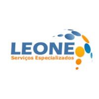 Business & Leadership Consultoria Empresarial