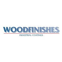 Woodfinishes logo - Similar company to Nebenannahdran