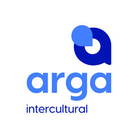 ARGA Intercultural | Instituto online de inglés logo - Similar company to Grupo Crece Idiomas