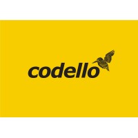 Codello