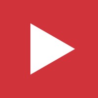 Itelco Broadcast logo - Similar company to Broadcast Electronics