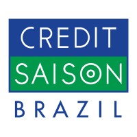 Credit Saison Brazil logo - Similar company to Solfin Investimentos