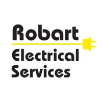 Robart Electrical Services logo - Similar company to Robart Electrical Services Ltd