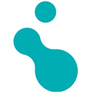 Inaltec SAS logo - Similar company to Linuxopsys