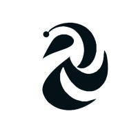 Aira Technology, LLC logo - Similar company to Nextdev.Id